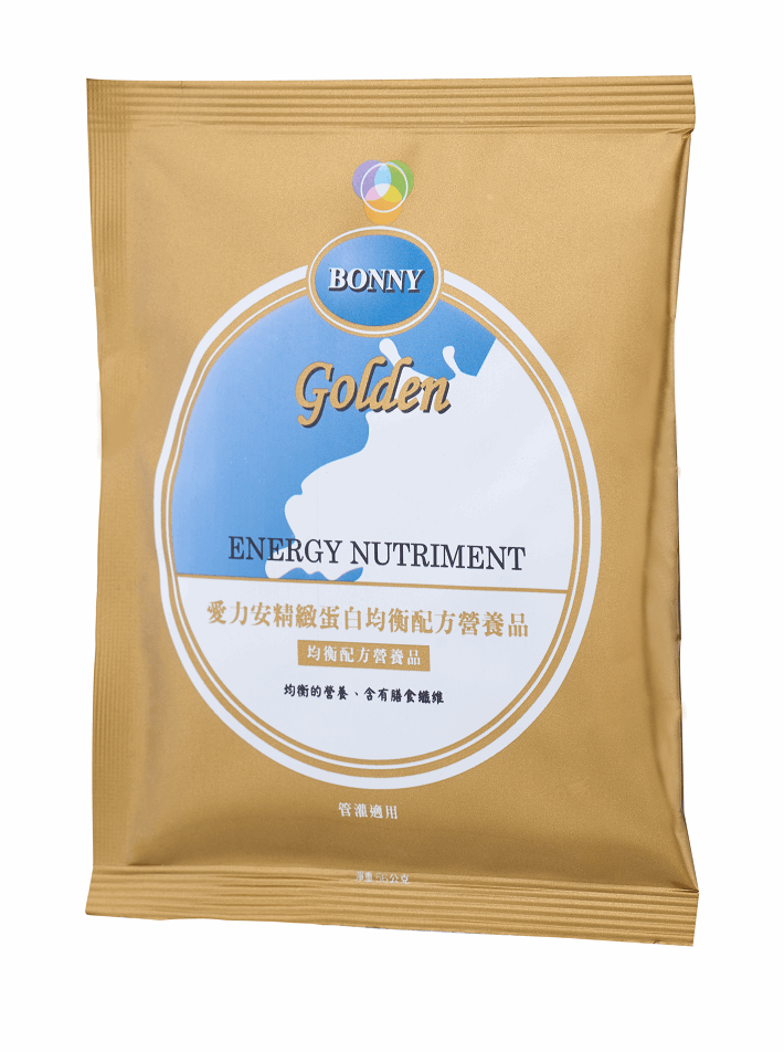 愛力安精緻蛋白均衡配方營養品(口飲/管灌適用)<1792g,56g,33g>
