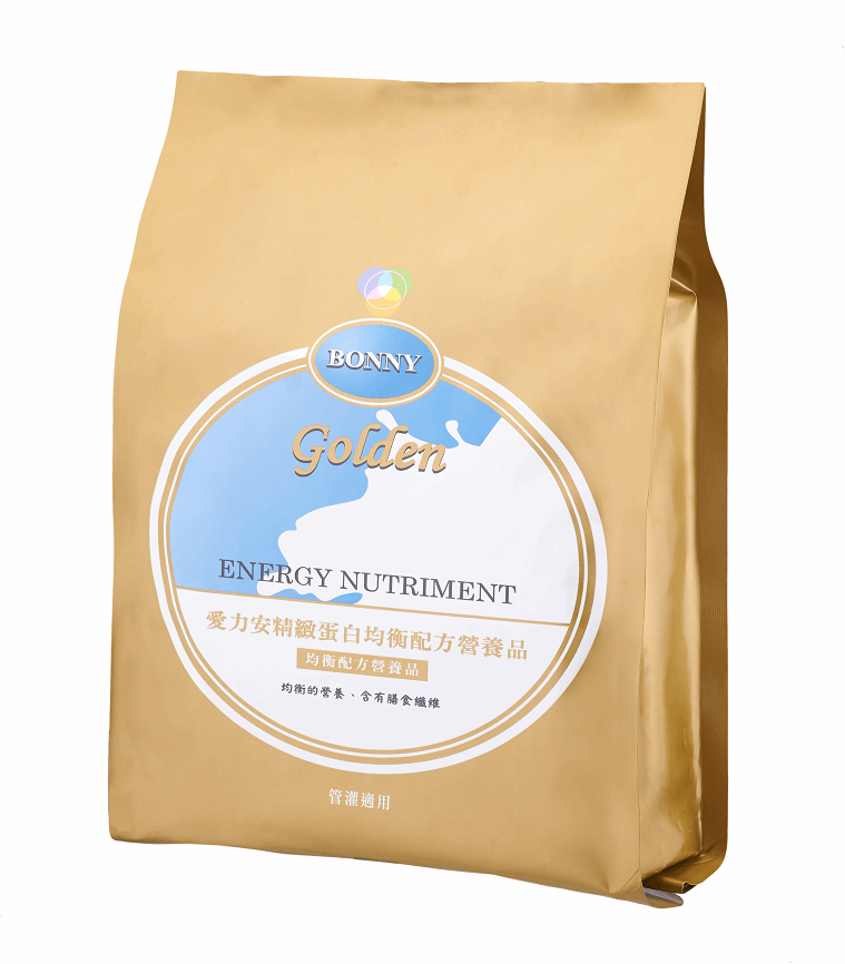 愛力安精緻蛋白均衡配方營養品(口飲/管灌適用)<1792g,56g,33g>